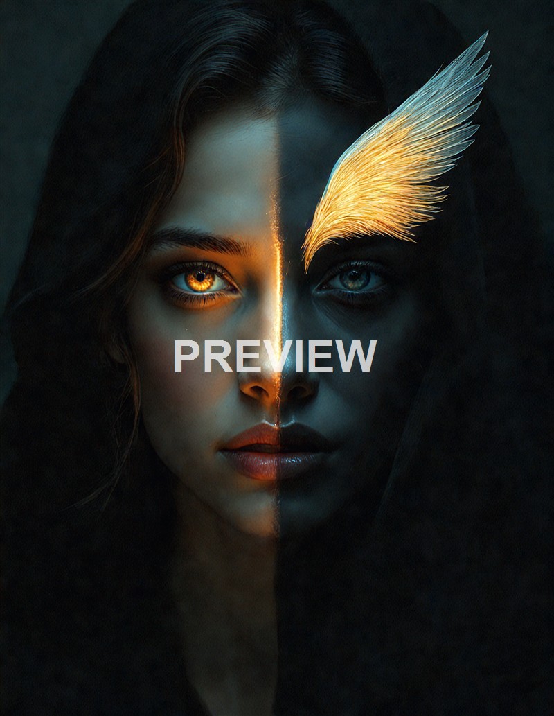 freepik__one-half-of-her-face-glows-with-the-delicate-wing-__91027_250330172131_Filename Text 2_00001_Filename Text 3_result